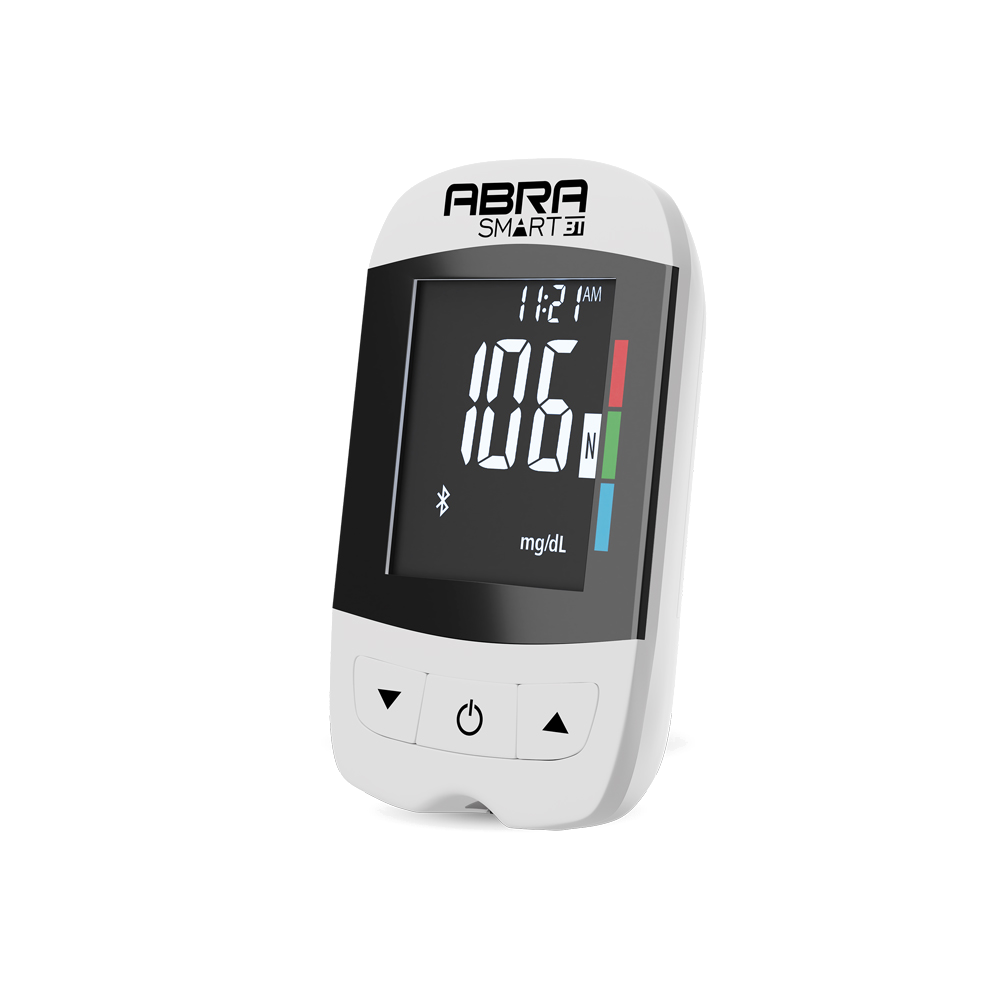 Istel ABRA smart BT