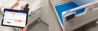 Podložka Anume