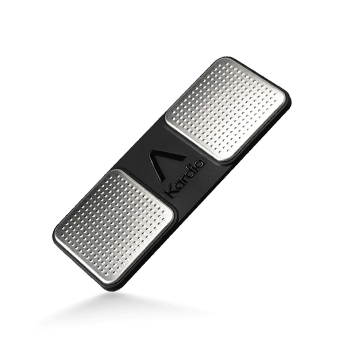 EKG AliveCor Kardia Mobile 6L