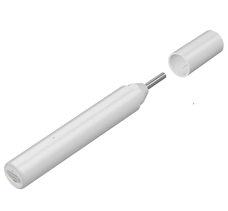 Digitální otoskop NE20