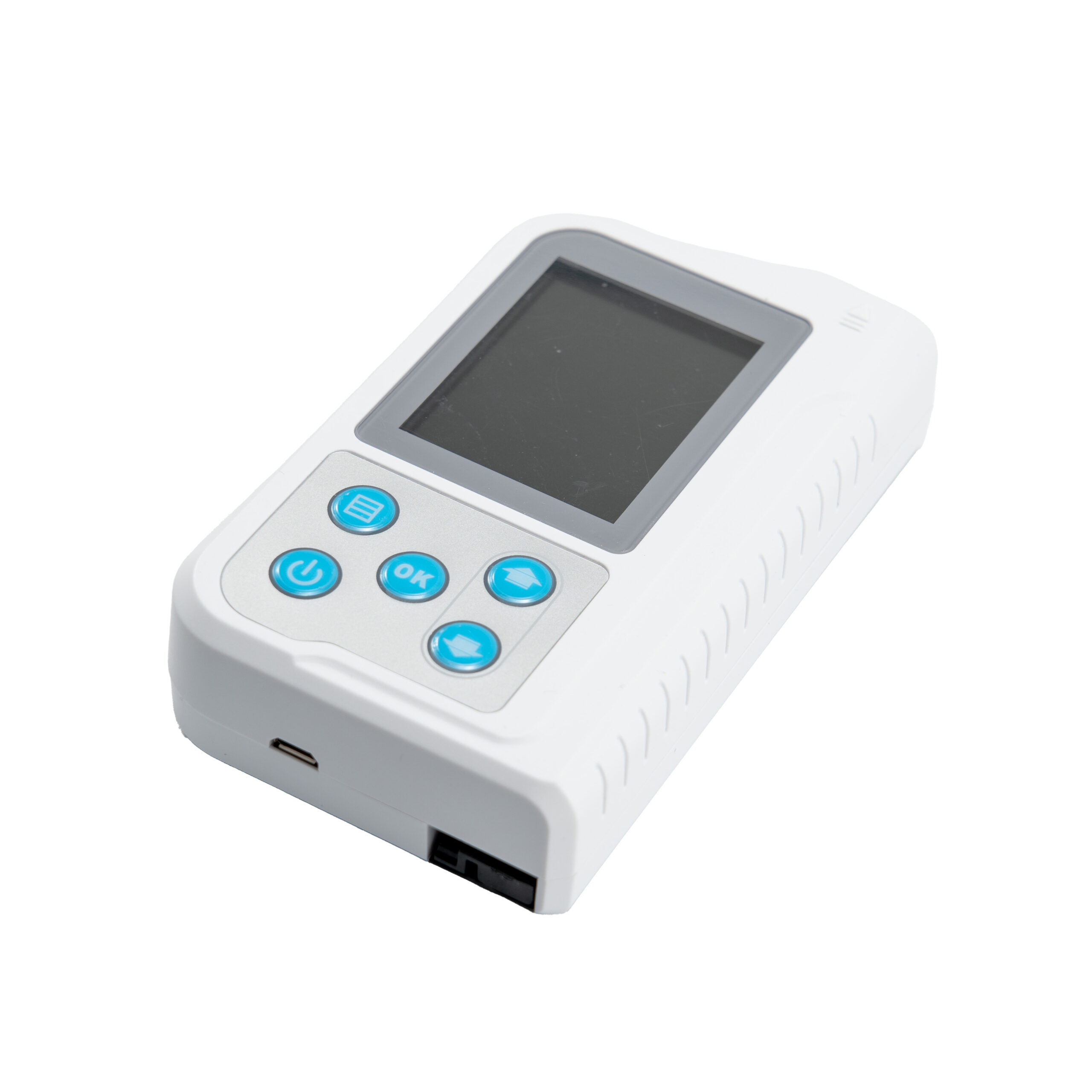 Contec BC401 (1/2)