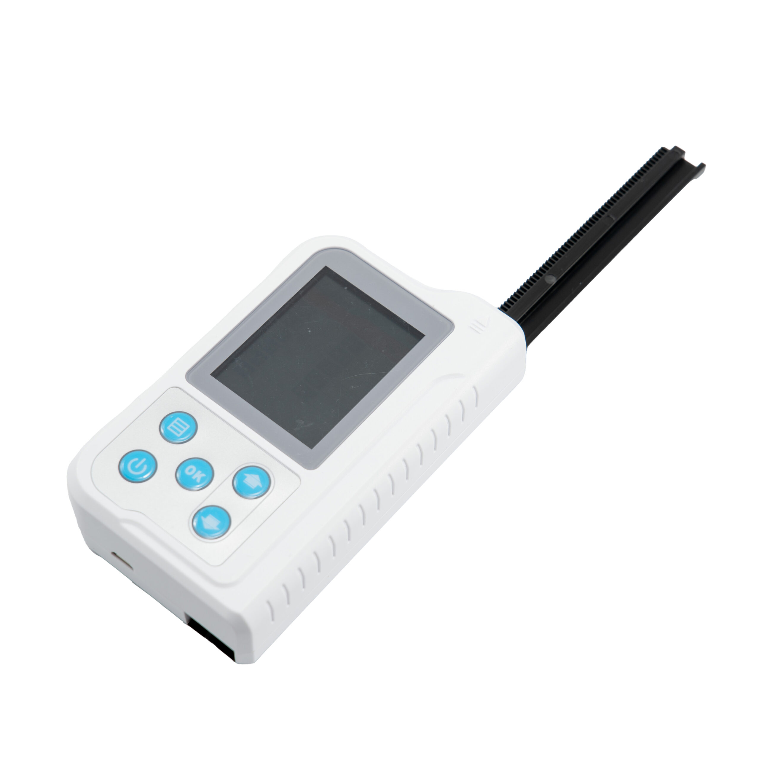 Contec BC401 (2/2)